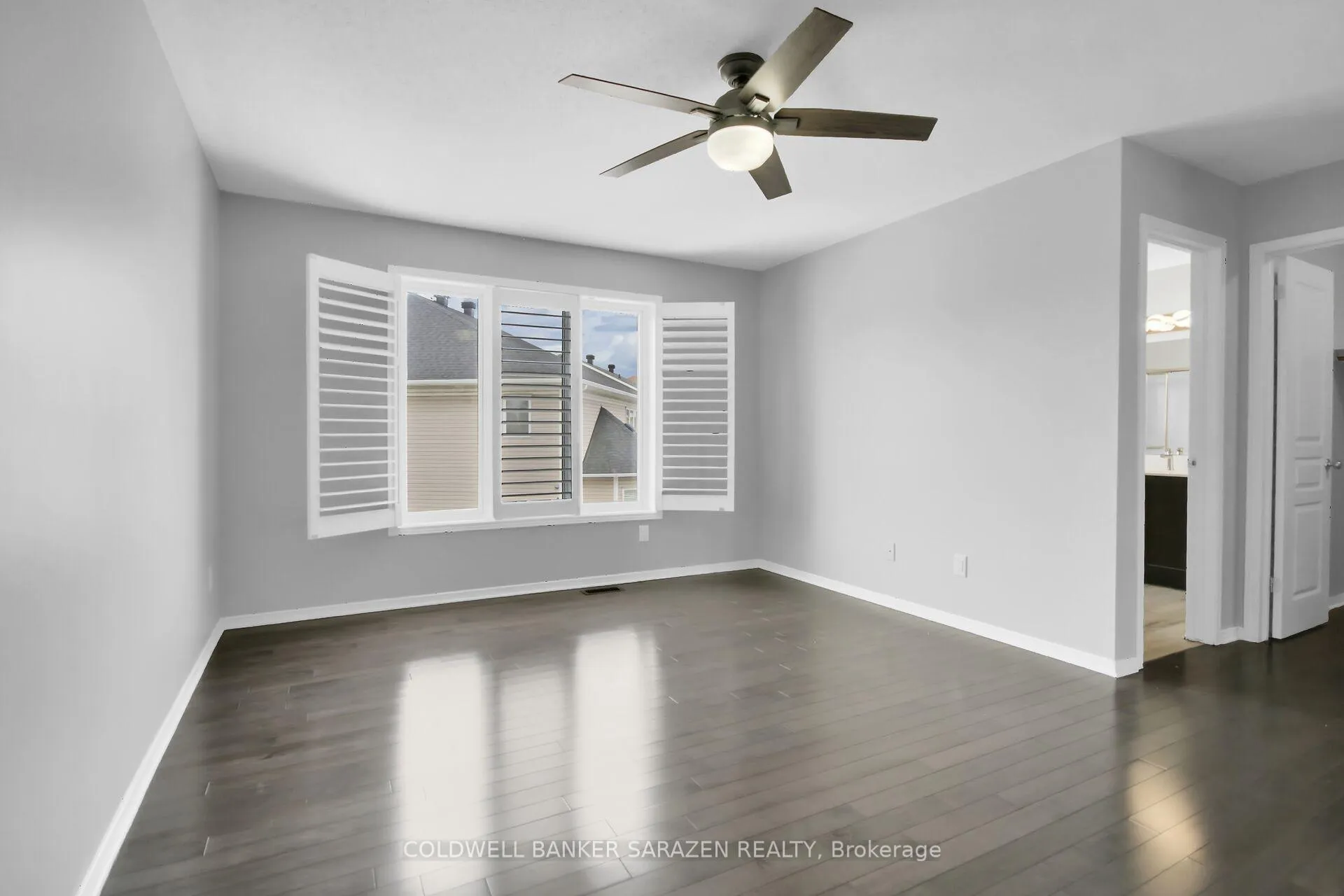Photo 19 of 715 Clearbrook Drive, Ottawa, Barrhaven - Strandherd — HOMEH