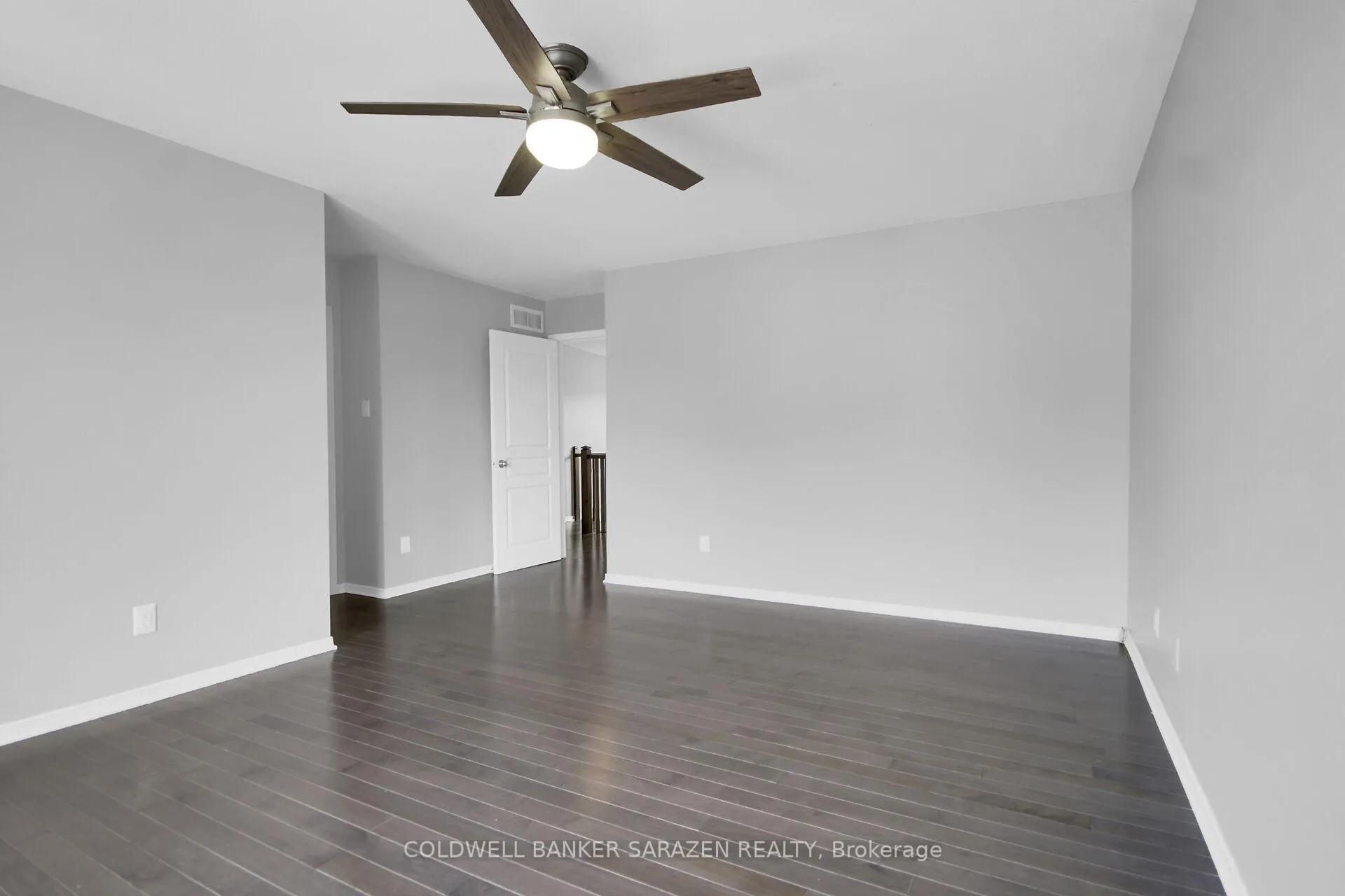 Photo 21 of 715 Clearbrook Drive, Ottawa, Barrhaven - Strandherd — HOMEH