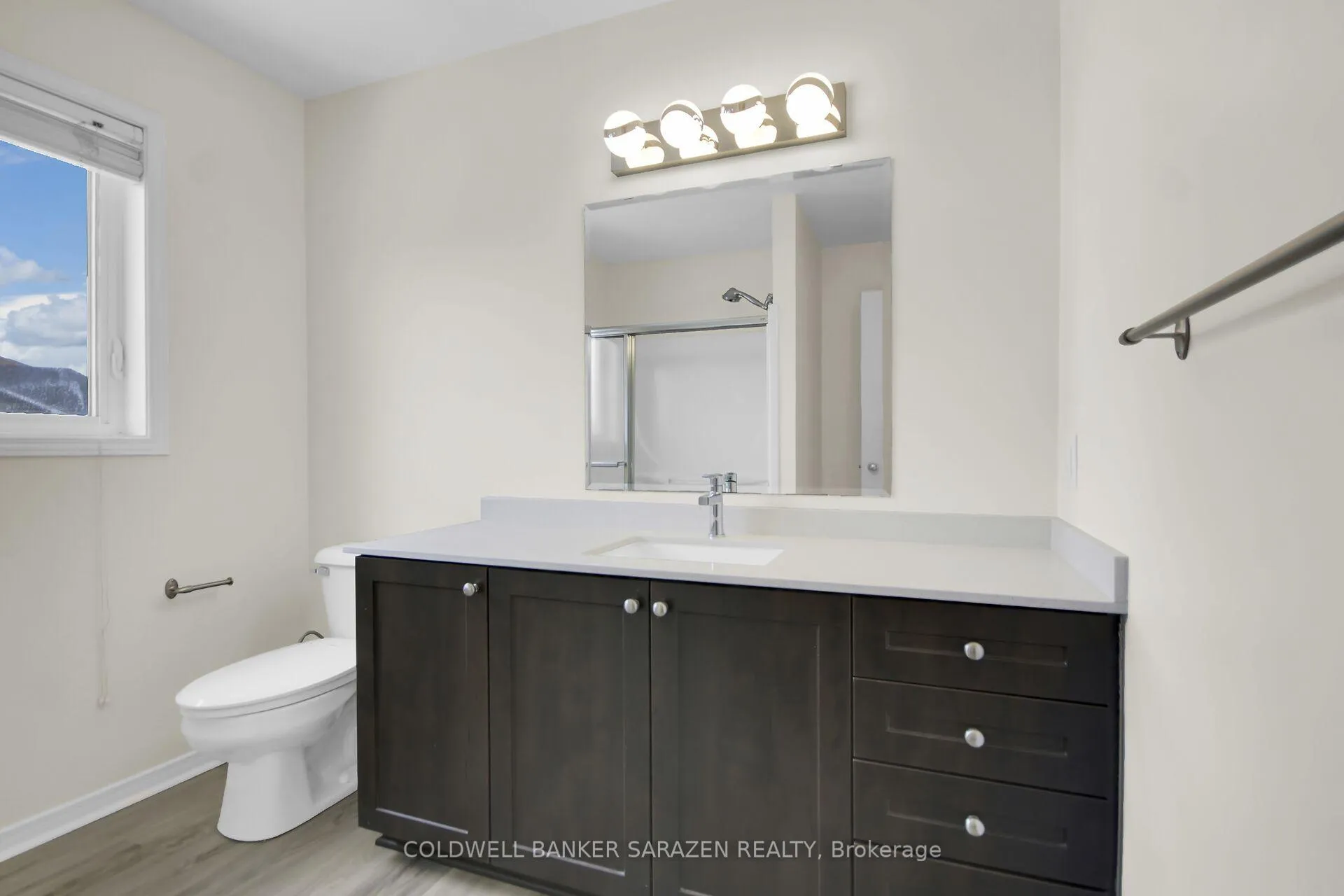 Photo 22 of 715 Clearbrook Drive, Ottawa, Barrhaven - Strandherd — HOMEH