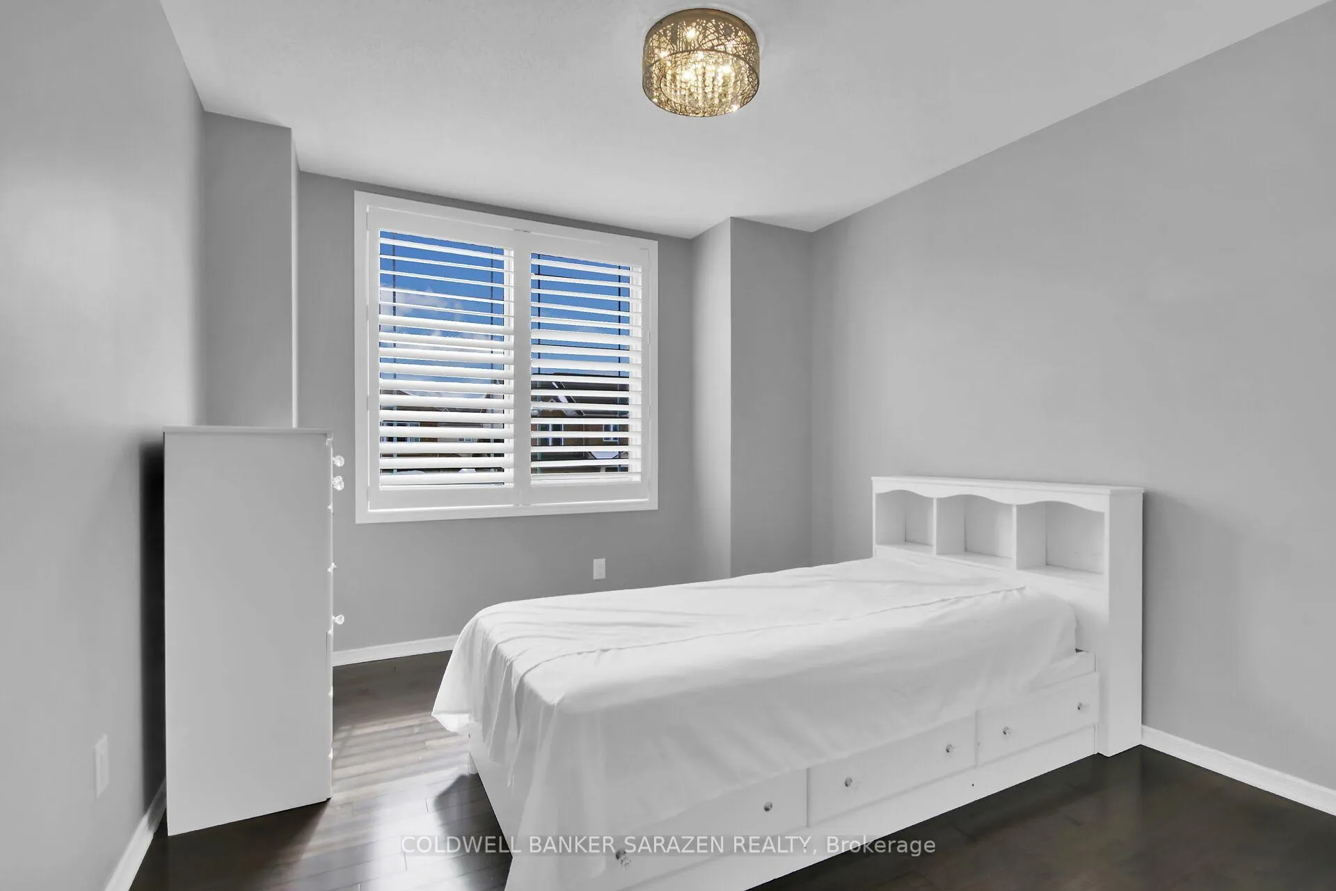 Photo 24 of 715 Clearbrook Drive, Ottawa, Barrhaven - Strandherd — HOMEH