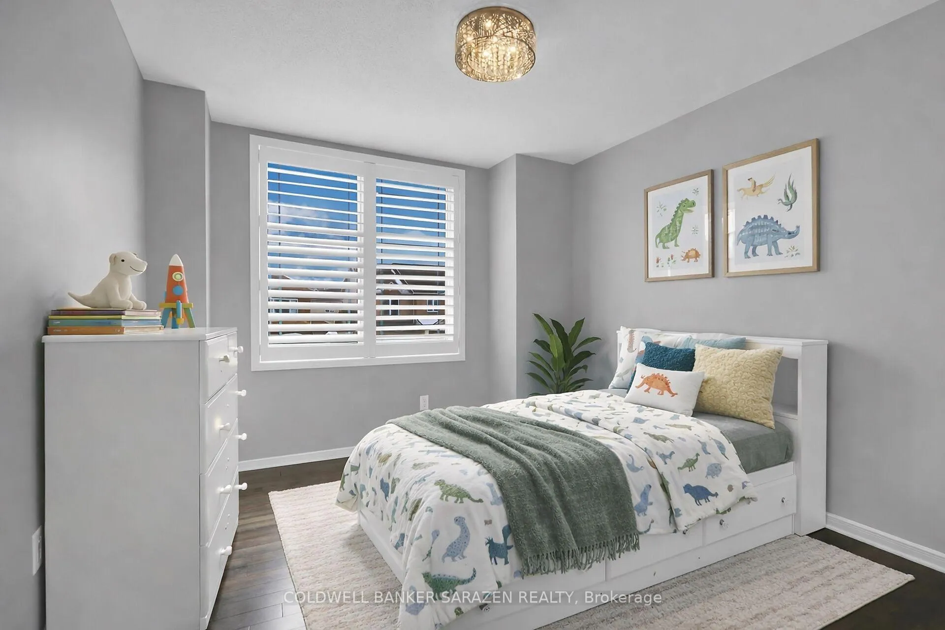 Photo 25 of 715 Clearbrook Drive, Ottawa, Barrhaven - Strandherd — HOMEH