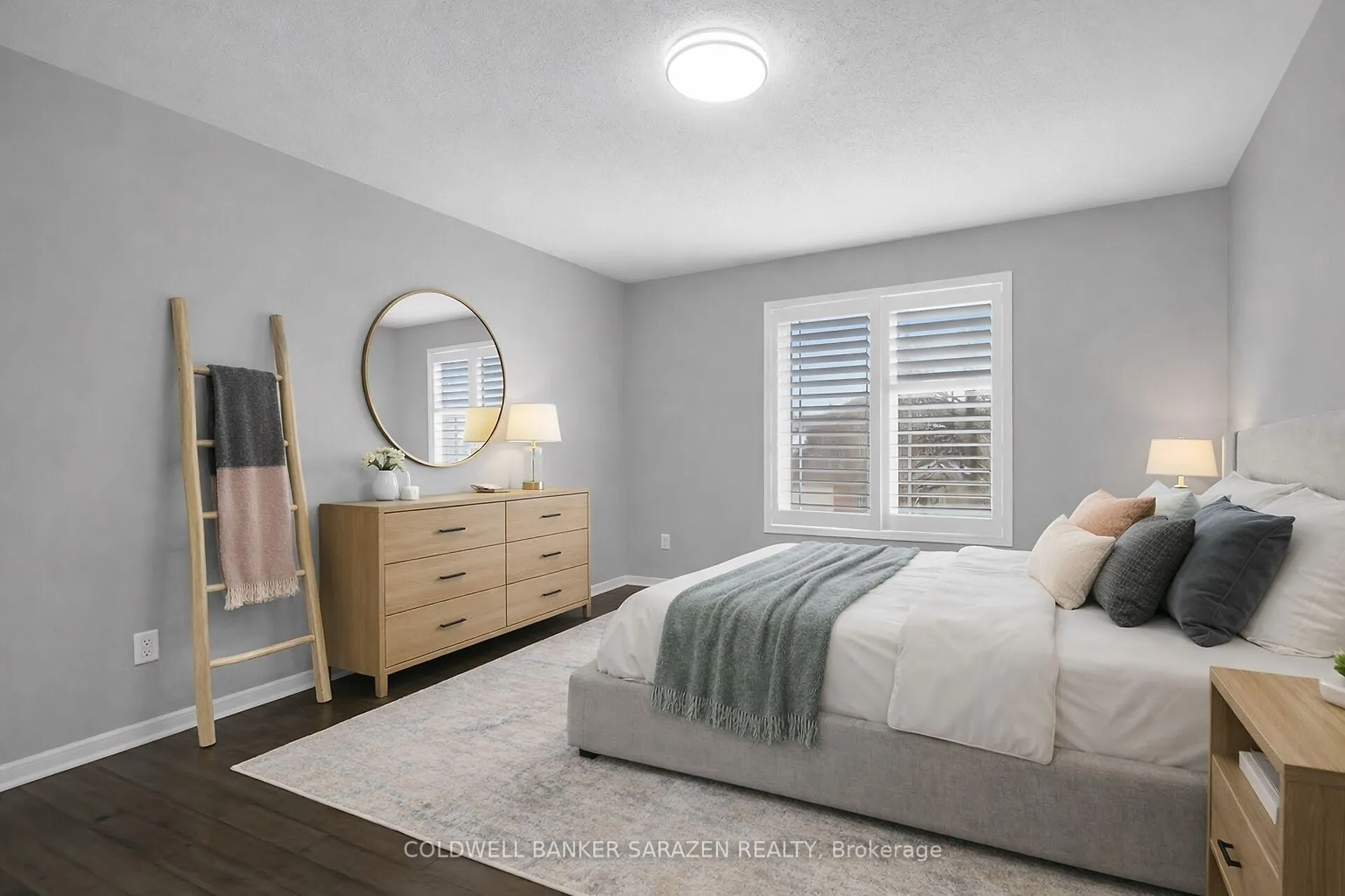 Photo 26 of 715 Clearbrook Drive, Ottawa, Barrhaven - Strandherd — HOMEH