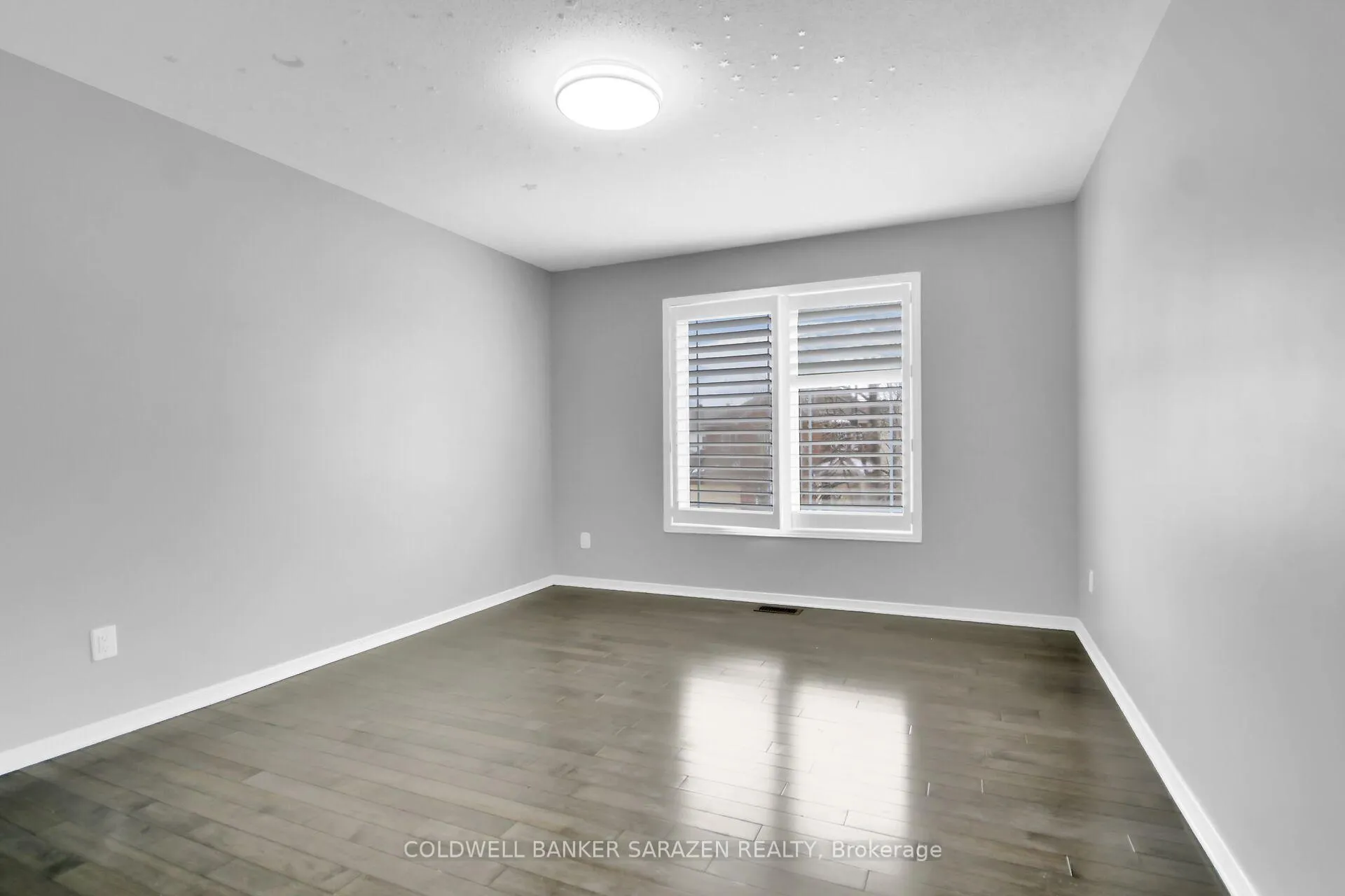 Photo 27 of 715 Clearbrook Drive, Ottawa, Barrhaven - Strandherd — HOMEH