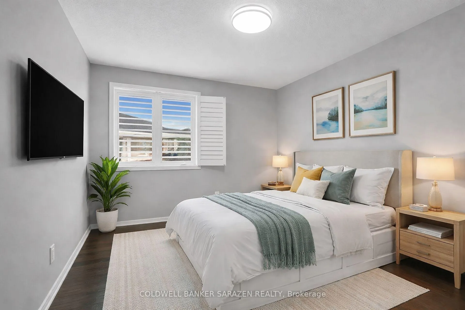 Photo 28 of 715 Clearbrook Drive, Ottawa, Barrhaven - Strandherd — HOMEH