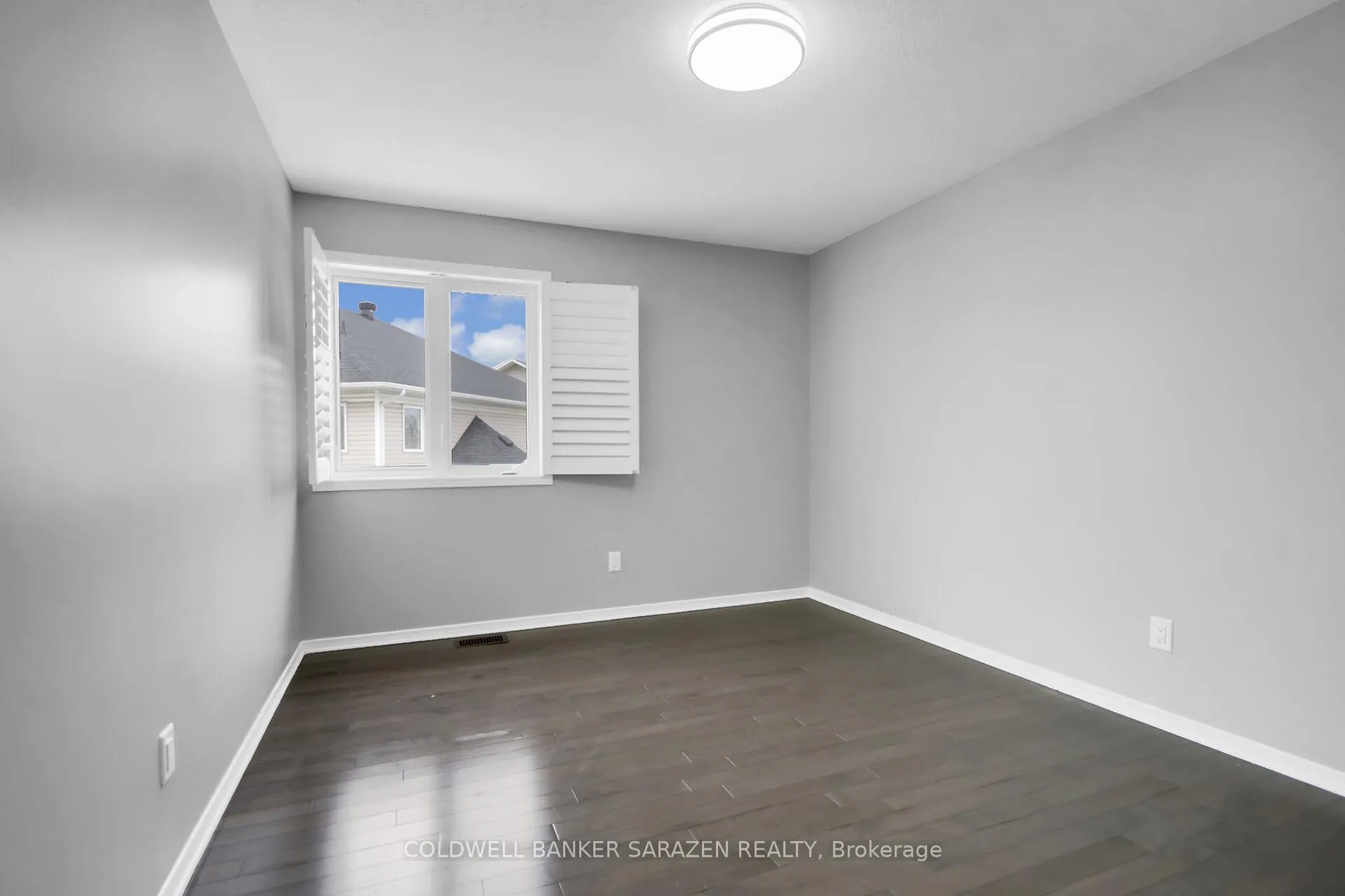 Photo 29 of 715 Clearbrook Drive, Ottawa, Barrhaven - Strandherd — HOMEH