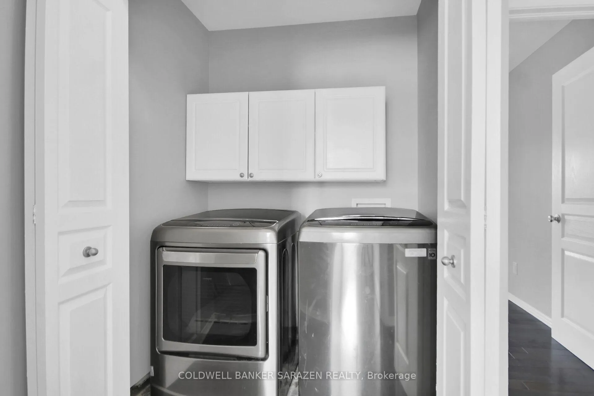 Photo 30 of 715 Clearbrook Drive, Ottawa, Barrhaven - Strandherd — HOMEH