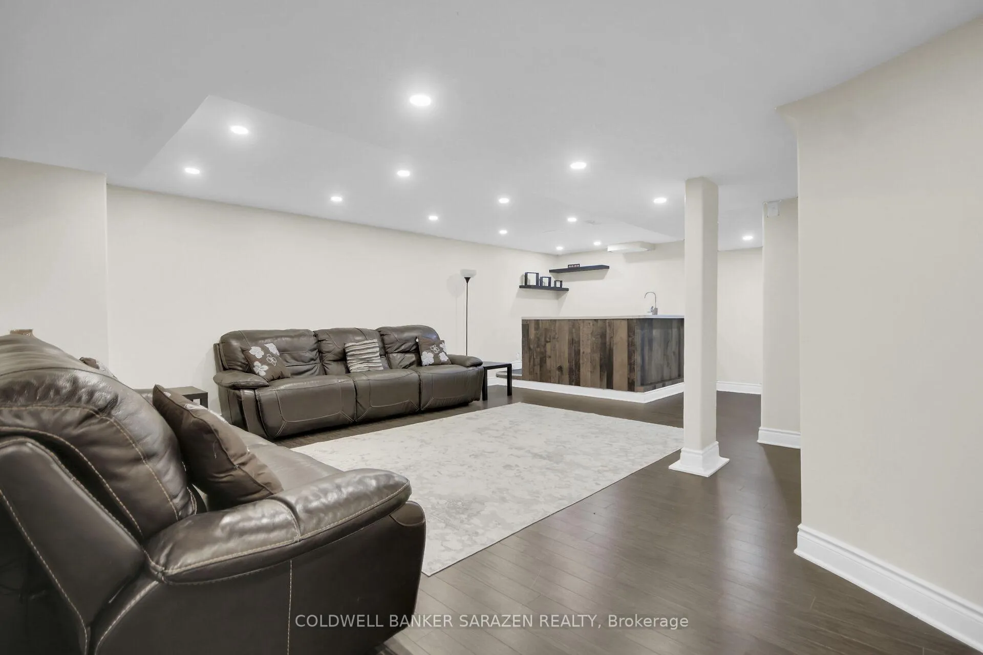 Photo 31 of 715 Clearbrook Drive, Ottawa, Barrhaven - Strandherd — HOMEH