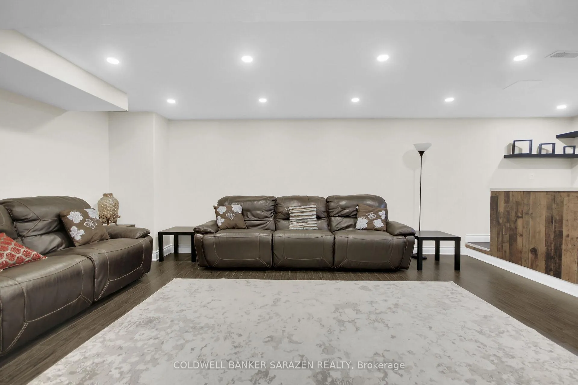 Photo 32 of 715 Clearbrook Drive, Ottawa, Barrhaven - Strandherd — HOMEH