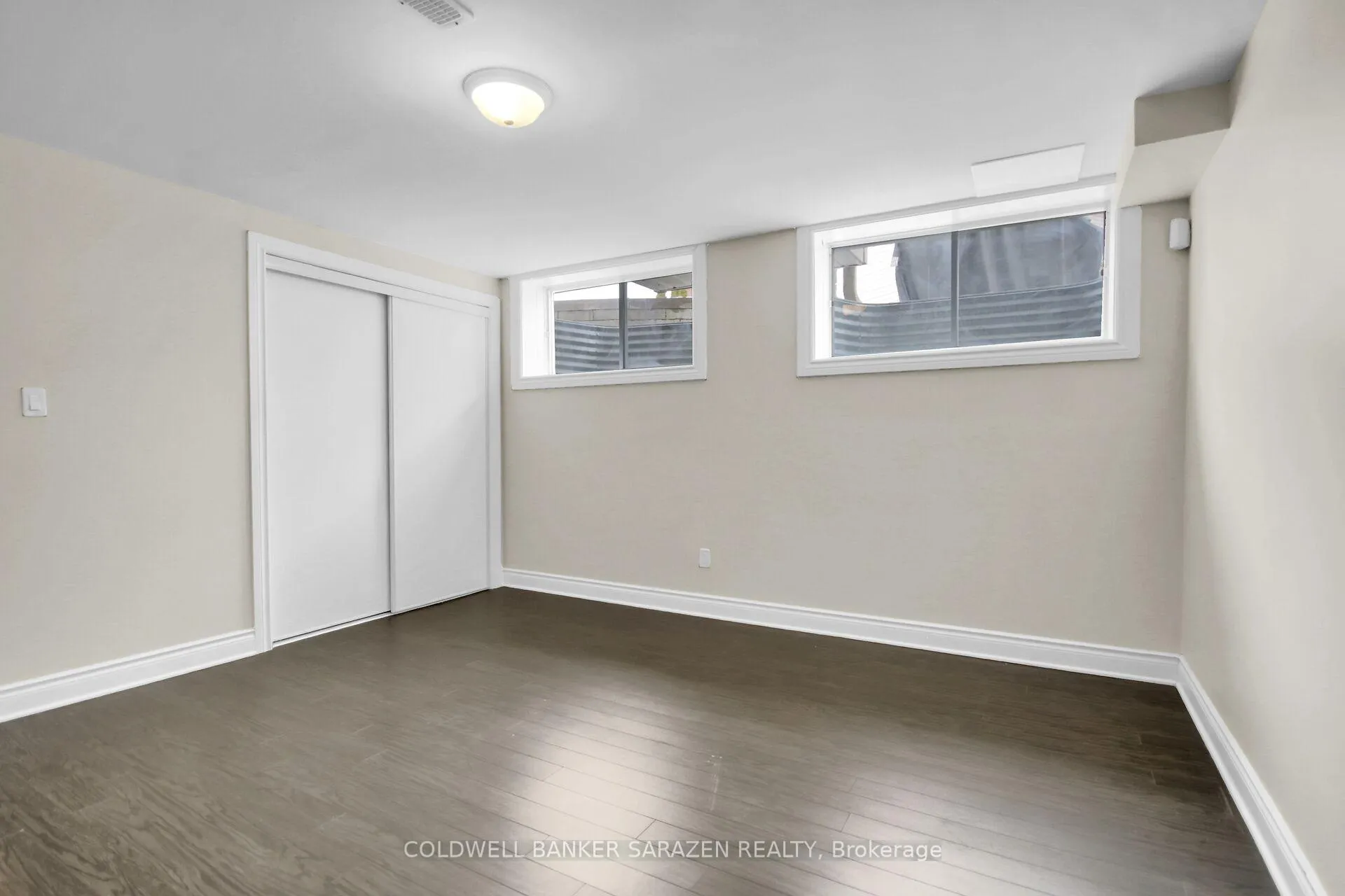 Photo 33 of 715 Clearbrook Drive, Ottawa, Barrhaven - Strandherd — HOMEH