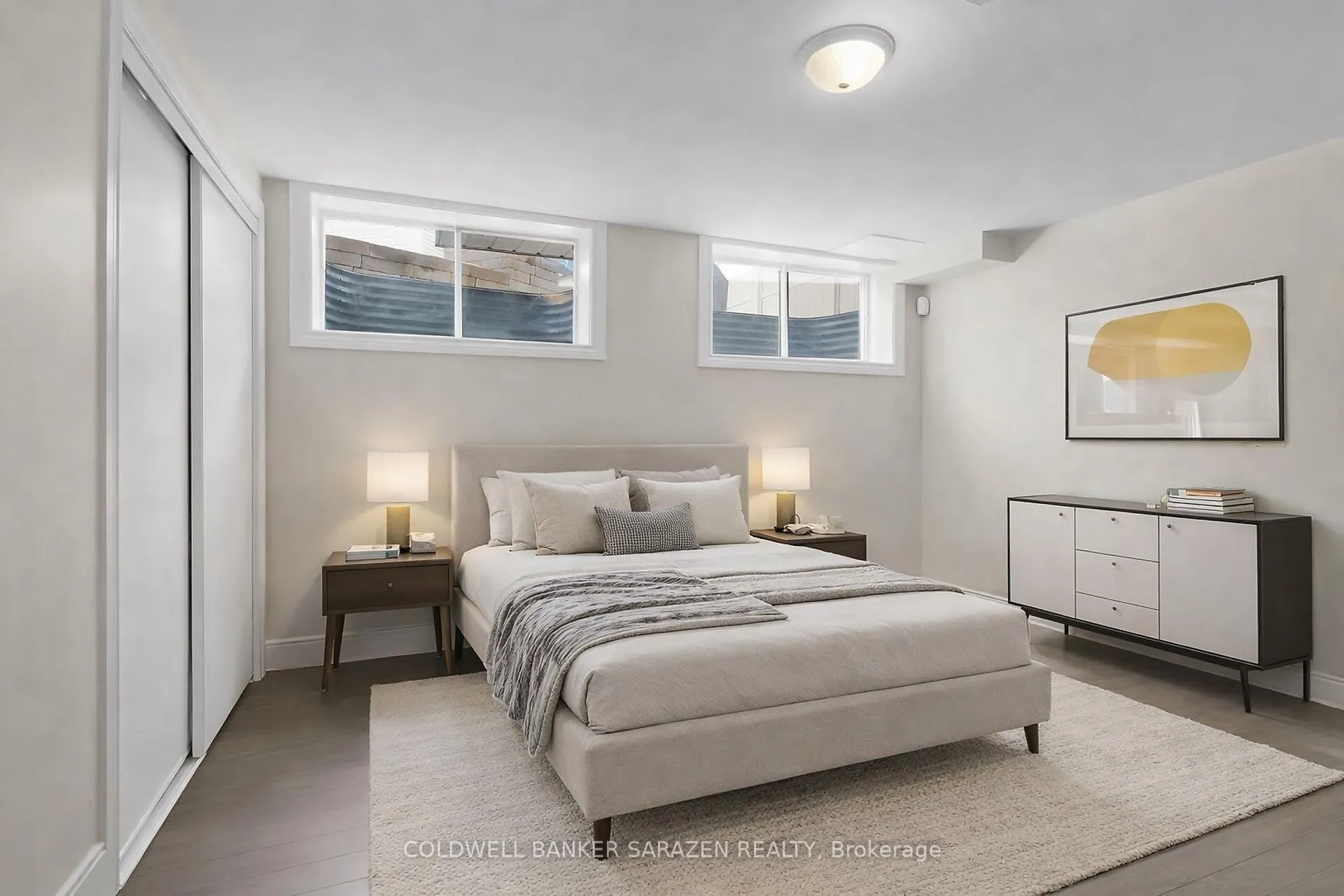 Photo 34 of 715 Clearbrook Drive, Ottawa, Barrhaven - Strandherd — HOMEH