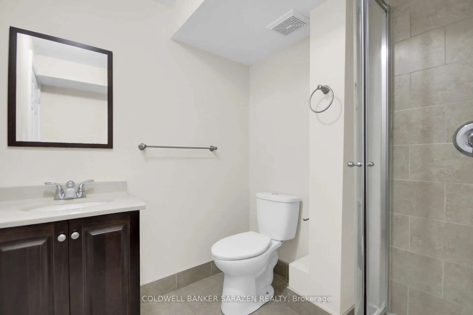 Photo 35 of 715 Clearbrook Drive, Ottawa, Barrhaven - Strandherd — HOMEH