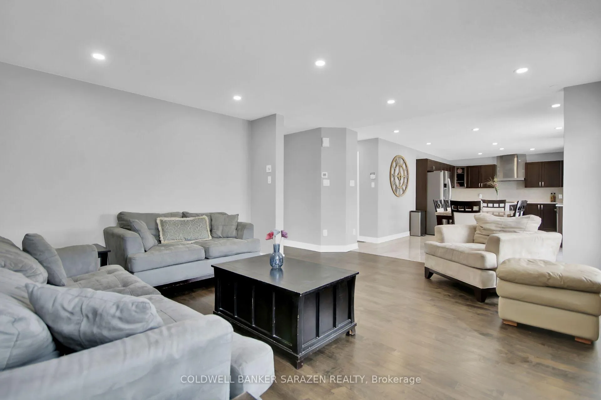 Photo 39 of 715 Clearbrook Drive, Ottawa, Barrhaven - Strandherd — HOMEH