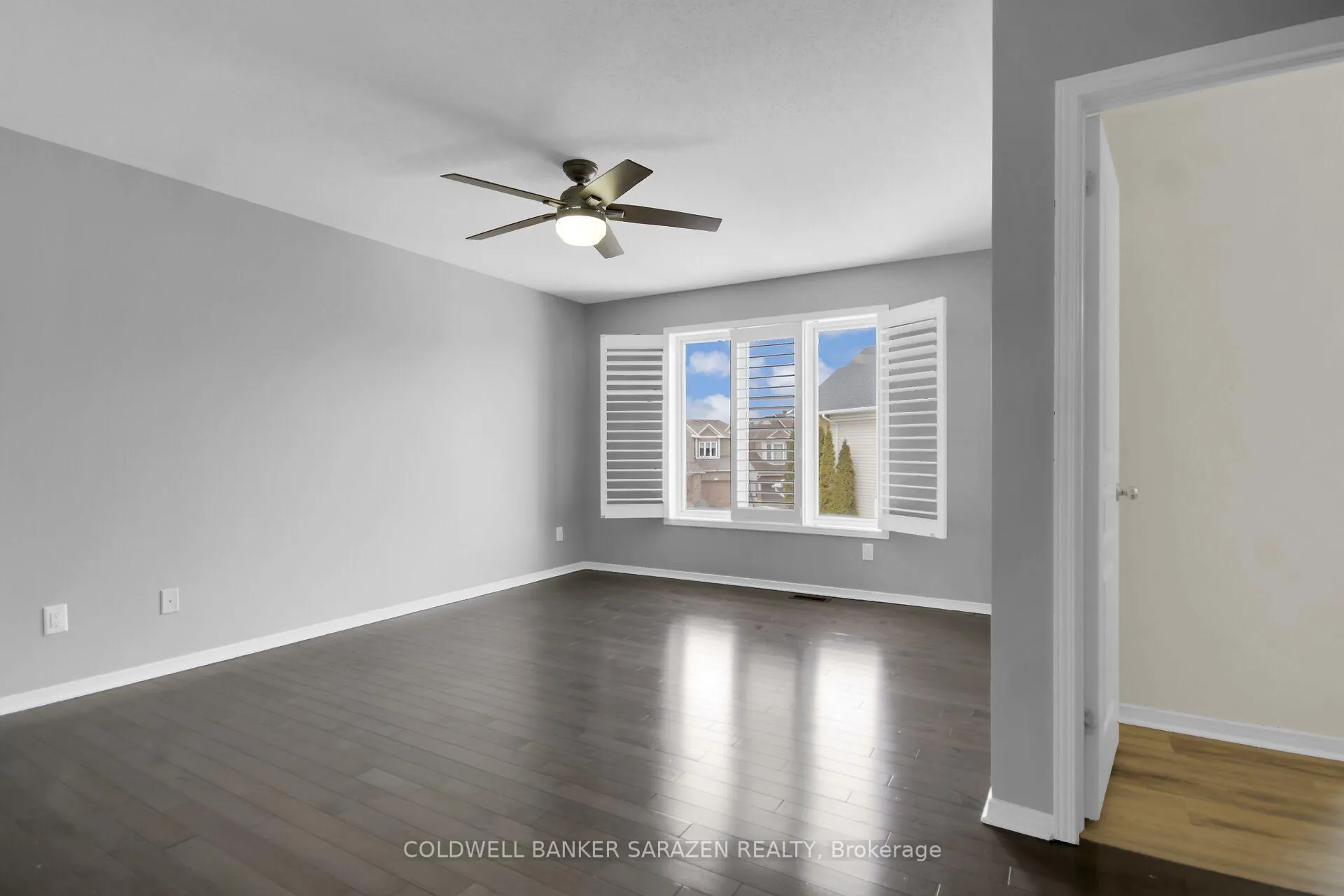 Photo 40 of 715 Clearbrook Drive, Ottawa, Barrhaven - Strandherd — HOMEH