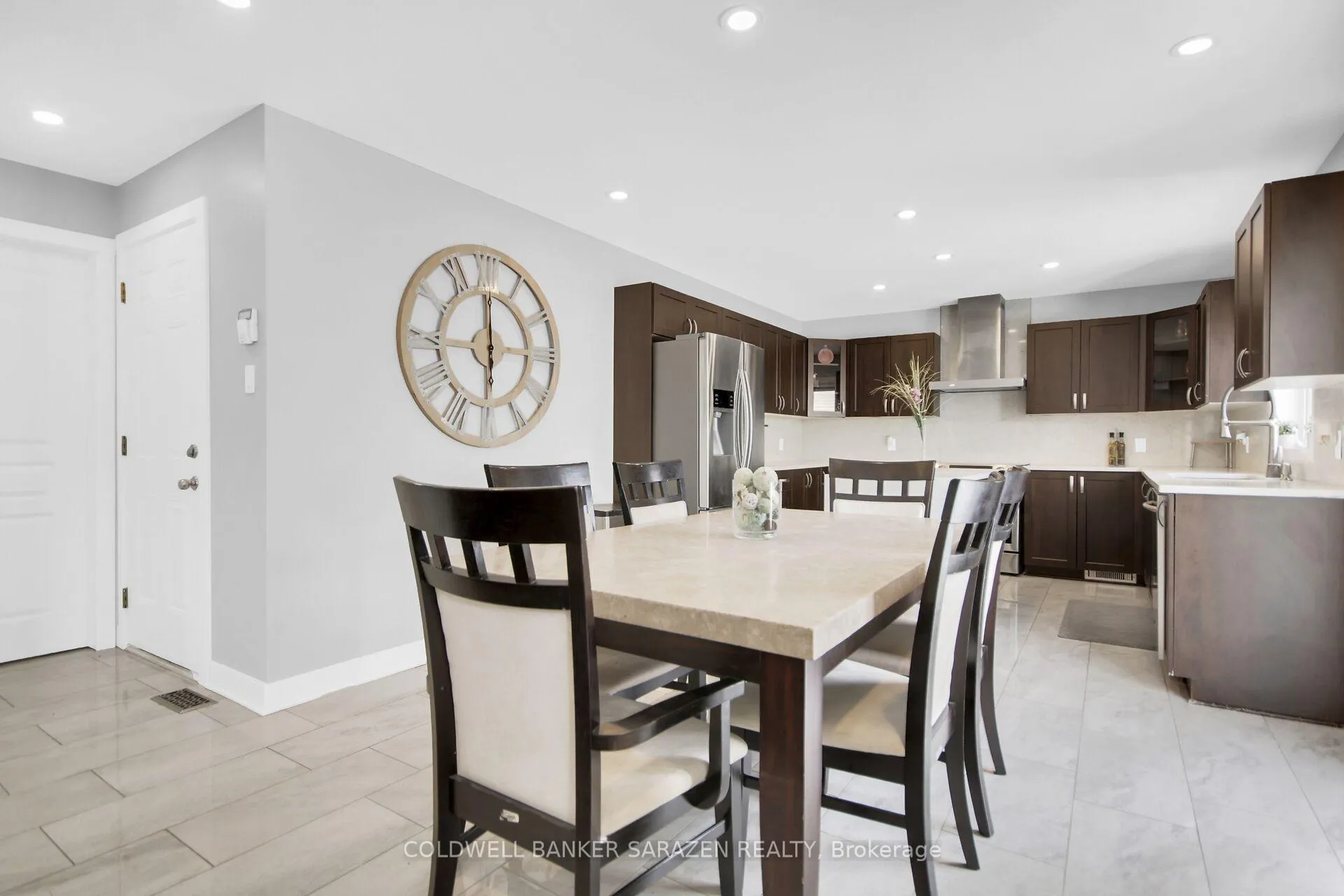 Photo 41 of 715 Clearbrook Drive, Ottawa, Barrhaven - Strandherd — HOMEH