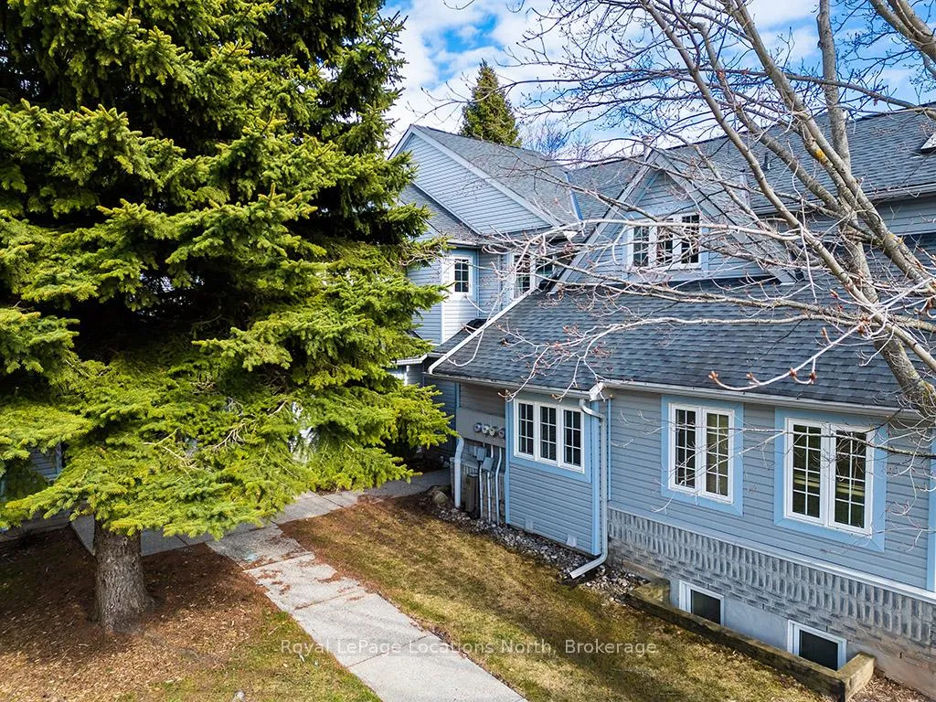 Photo 2 of Unit 38, 146 Settlers Way, Blue Mountains — HOMEH