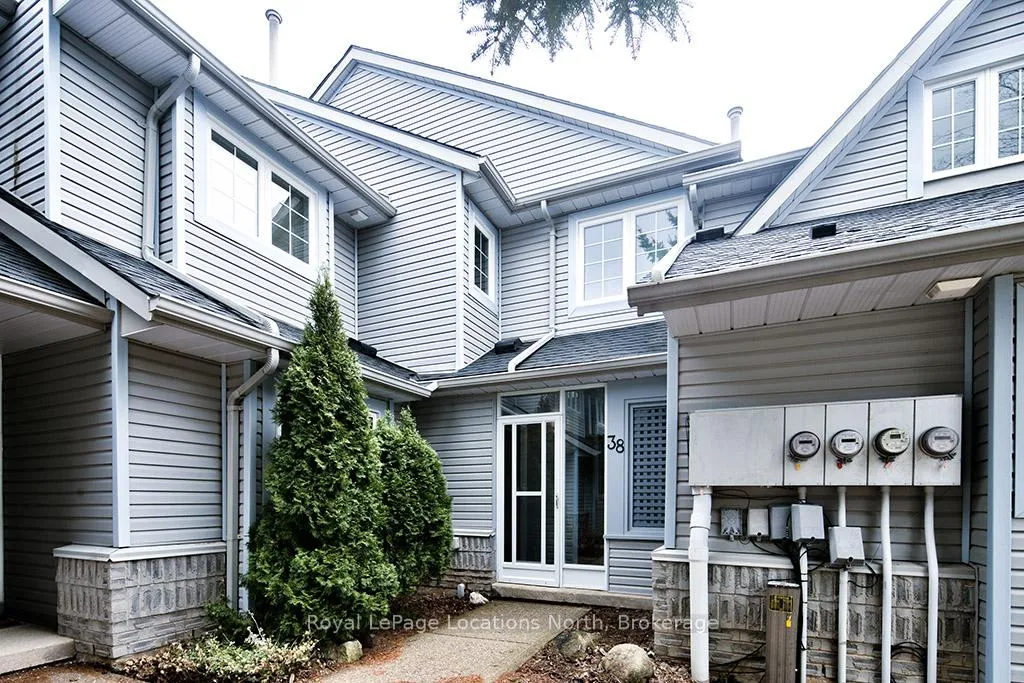 Photo 3 of Unit 38, 146 Settlers Way, Blue Mountains — HOMEH