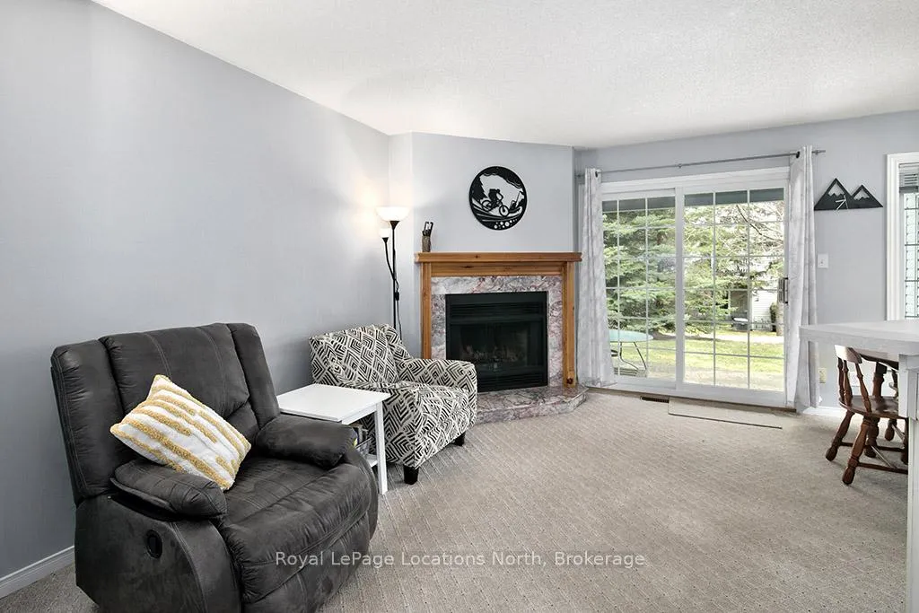 Photo 4 of Unit 38, 146 Settlers Way, Blue Mountains — HOMEH
