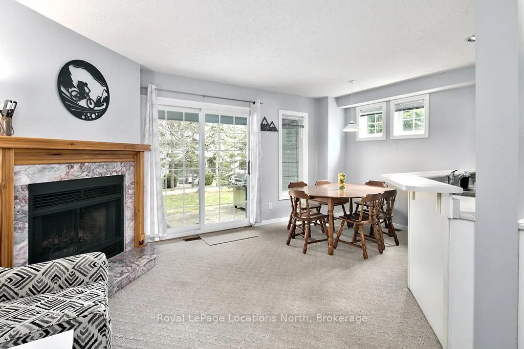 Photo 5 of Unit 38, 146 Settlers Way, Blue Mountains — HOMEH