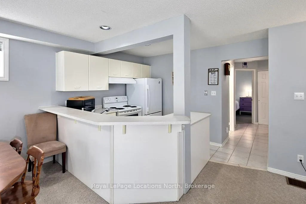 Photo 8 of Unit 38, 146 Settlers Way, Blue Mountains — HOMEH