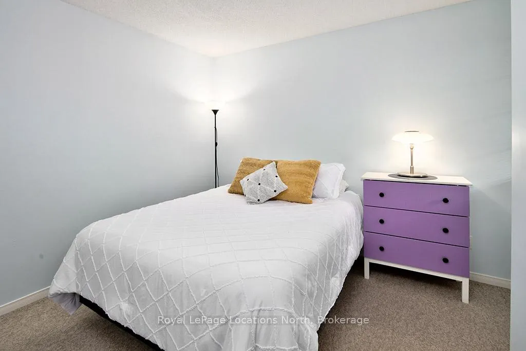 Photo 11 of Unit 38, 146 Settlers Way, Blue Mountains — HOMEH