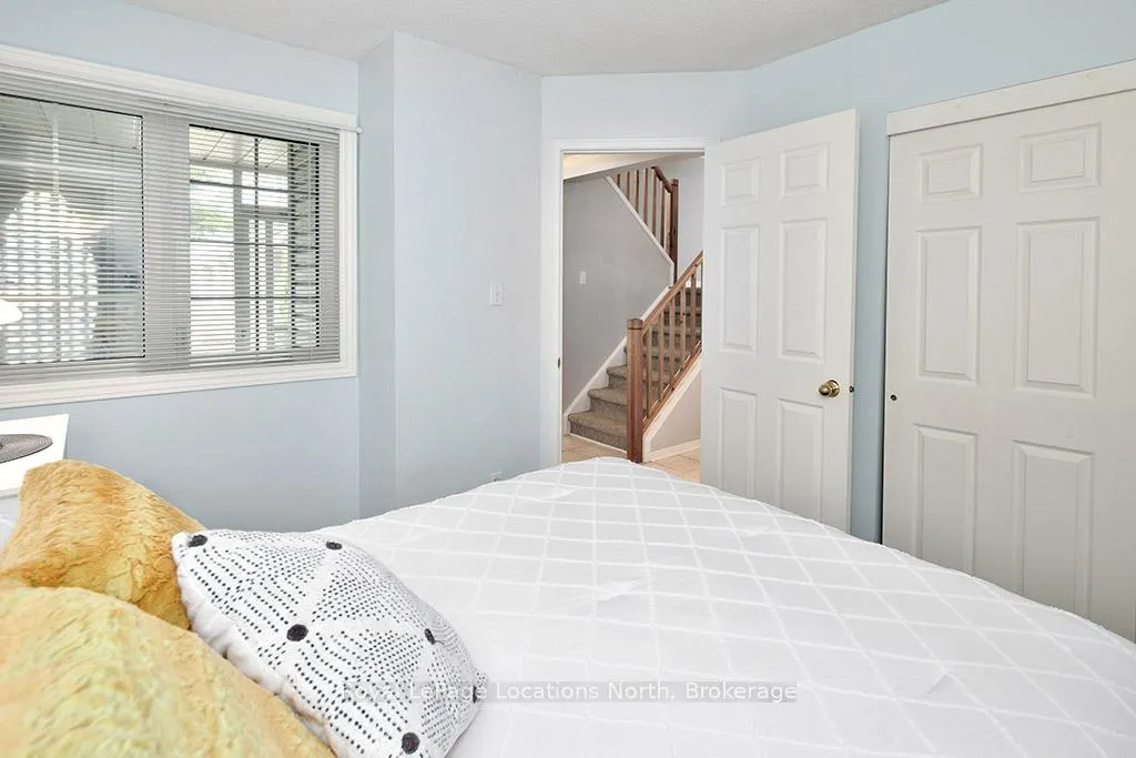 Photo 12 of Unit 38, 146 Settlers Way, Blue Mountains — HOMEH