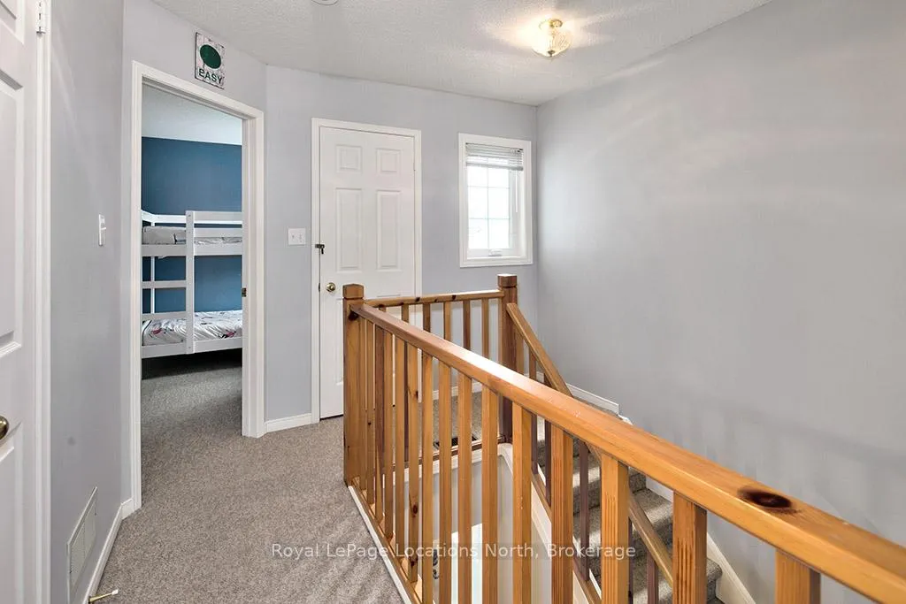 Photo 13 of Unit 38, 146 Settlers Way, Blue Mountains — HOMEH