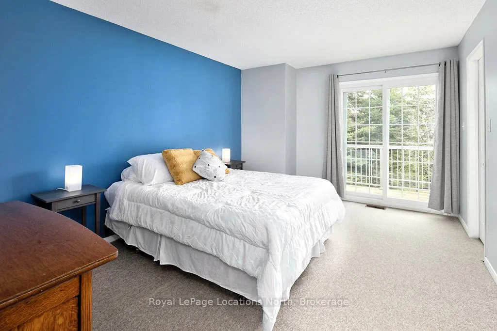 Photo 14 of Unit 38, 146 Settlers Way, Blue Mountains — HOMEH