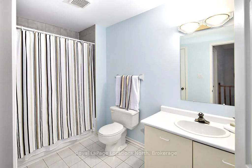 Photo 15 of Unit 38, 146 Settlers Way, Blue Mountains — HOMEH