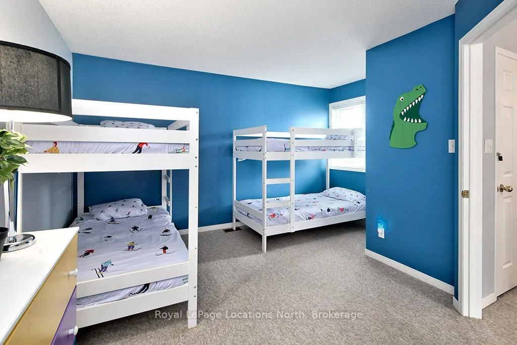Photo 16 of Unit 38, 146 Settlers Way, Blue Mountains — HOMEH