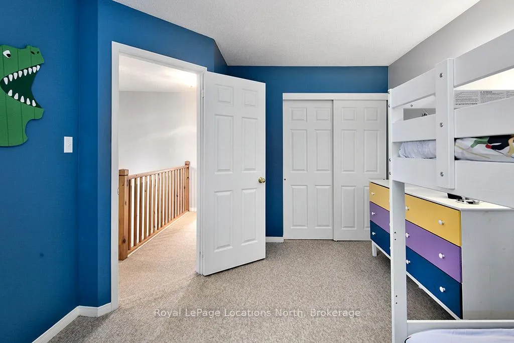 Photo 17 of Unit 38, 146 Settlers Way, Blue Mountains — HOMEH