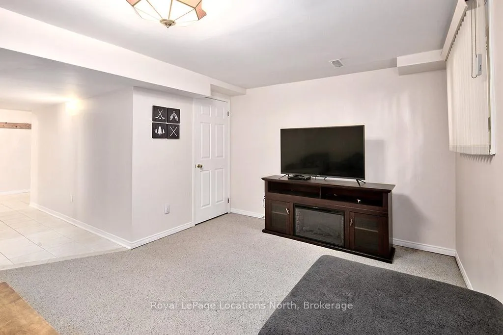 Photo 19 of Unit 38, 146 Settlers Way, Blue Mountains — HOMEH