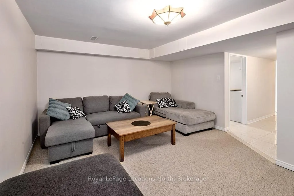 Photo 20 of Unit 38, 146 Settlers Way, Blue Mountains — HOMEH