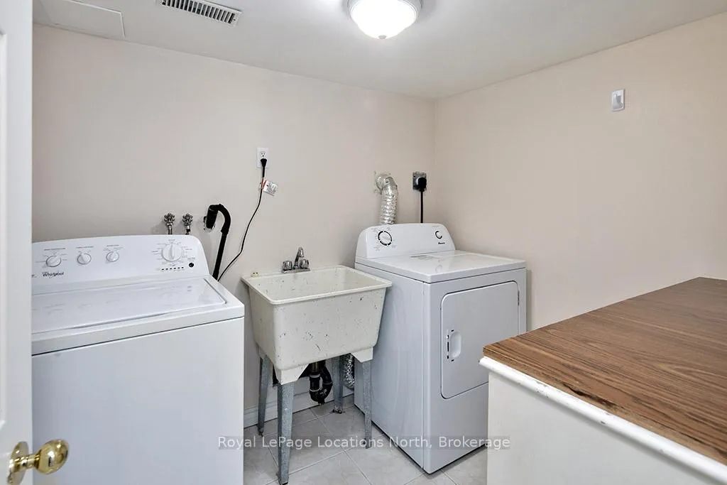 Photo 21 of Unit 38, 146 Settlers Way, Blue Mountains — HOMEH