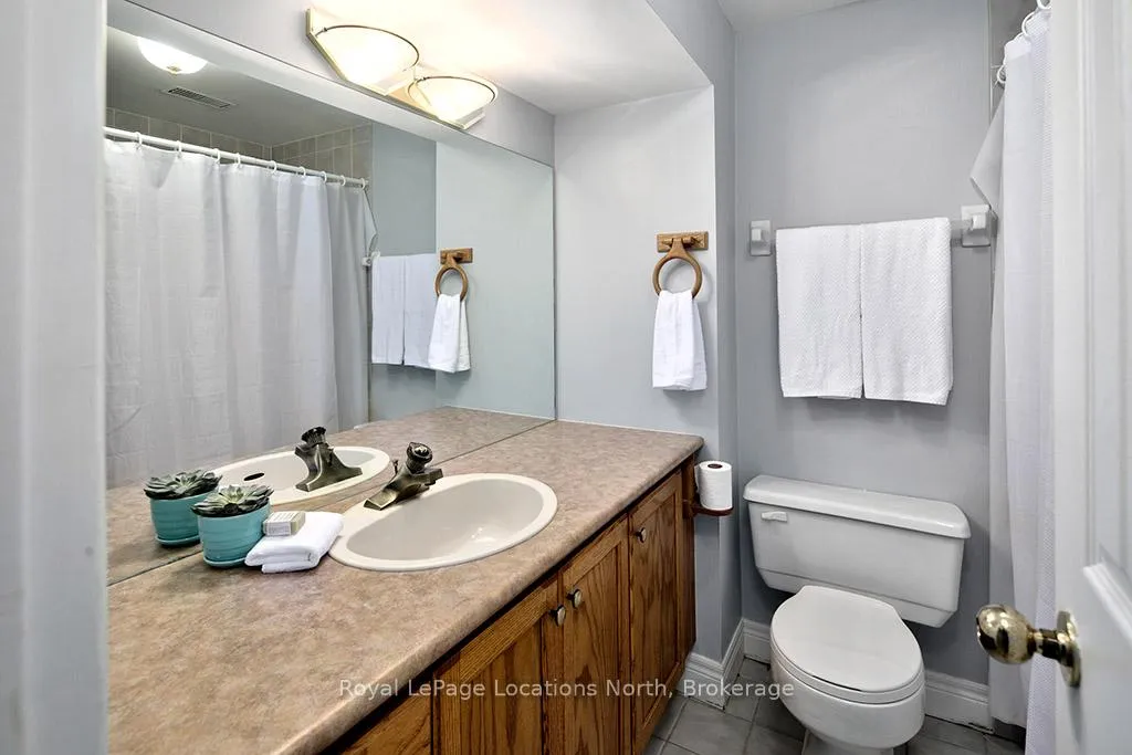 Photo 22 of Unit 38, 146 Settlers Way, Blue Mountains — HOMEH