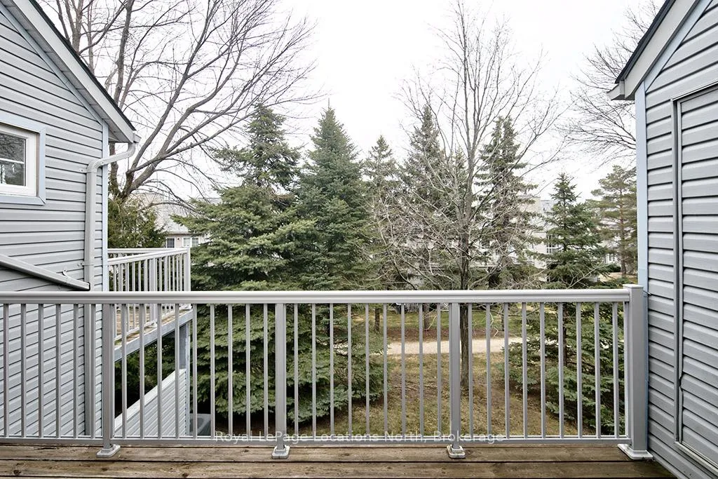 Photo 24 of Unit 38, 146 Settlers Way, Blue Mountains — HOMEH