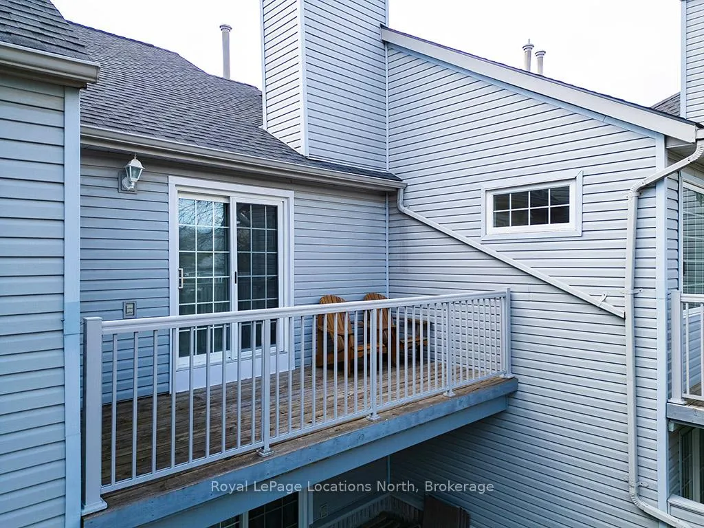 Photo 25 of Unit 38, 146 Settlers Way, Blue Mountains — HOMEH