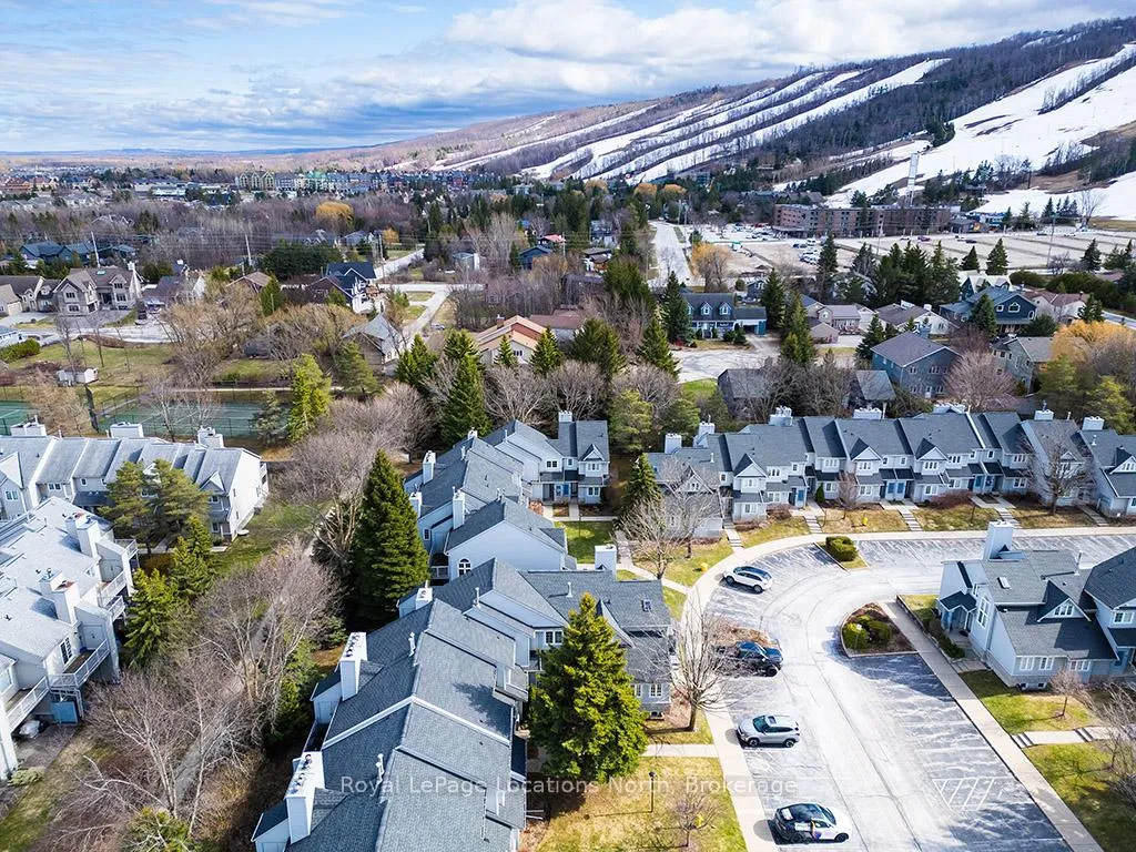 Photo 26 of Unit 38, 146 Settlers Way, Blue Mountains — HOMEH