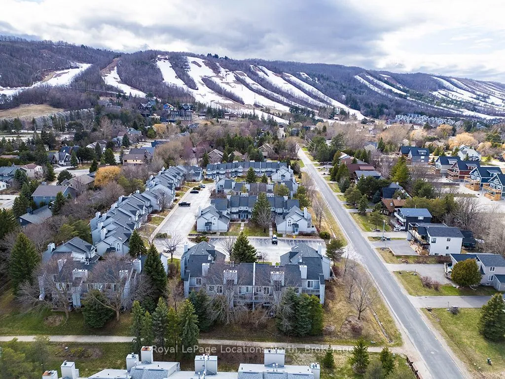 Photo 27 of Unit 38, 146 Settlers Way, Blue Mountains — HOMEH