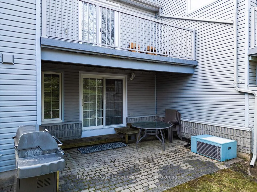 Photo 28 of Unit 38, 146 Settlers Way, Blue Mountains — HOMEH