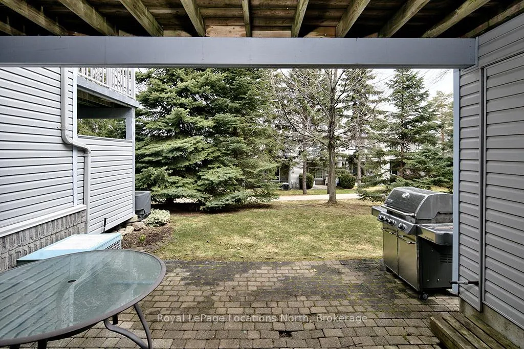 Photo 29 of Unit 38, 146 Settlers Way, Blue Mountains — HOMEH