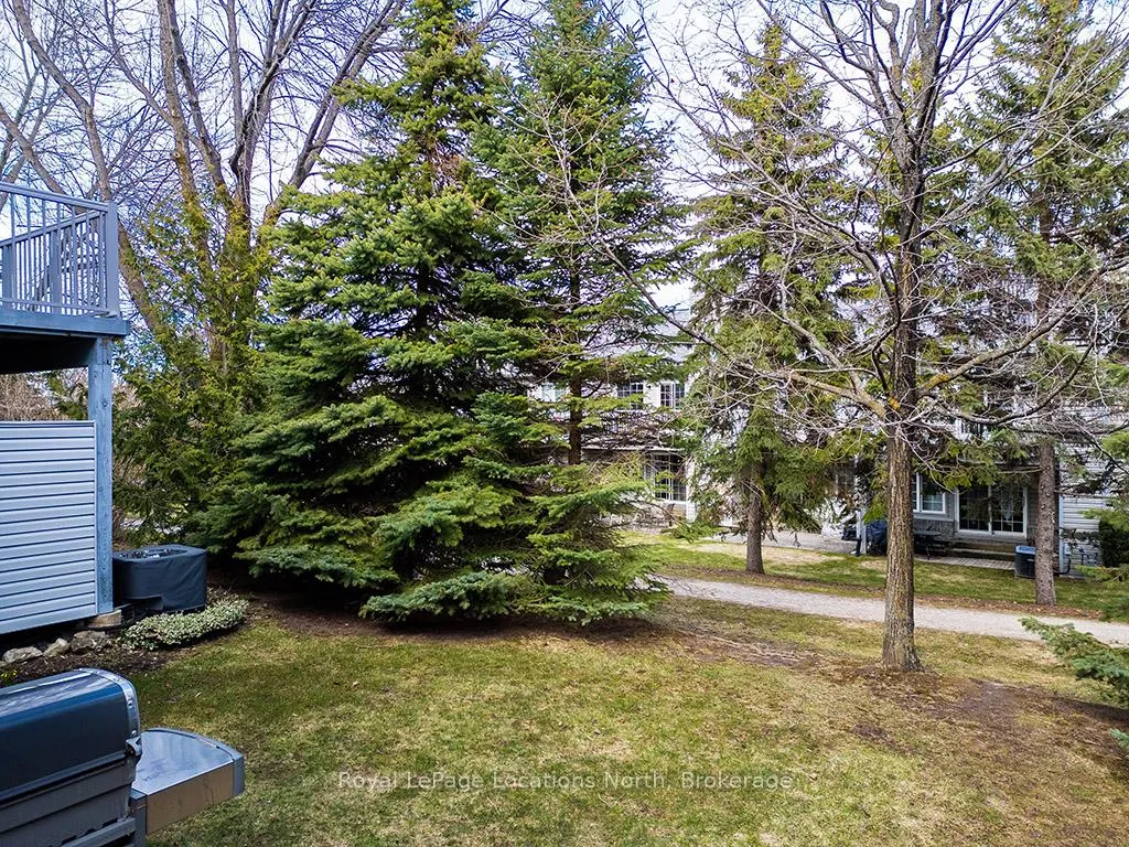 Photo 30 of Unit 38, 146 Settlers Way, Blue Mountains — HOMEH