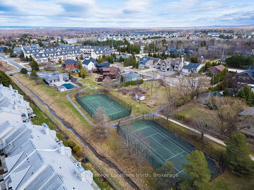 Photo 31 of Unit 38, 146 Settlers Way, Blue Mountains — HOMEH