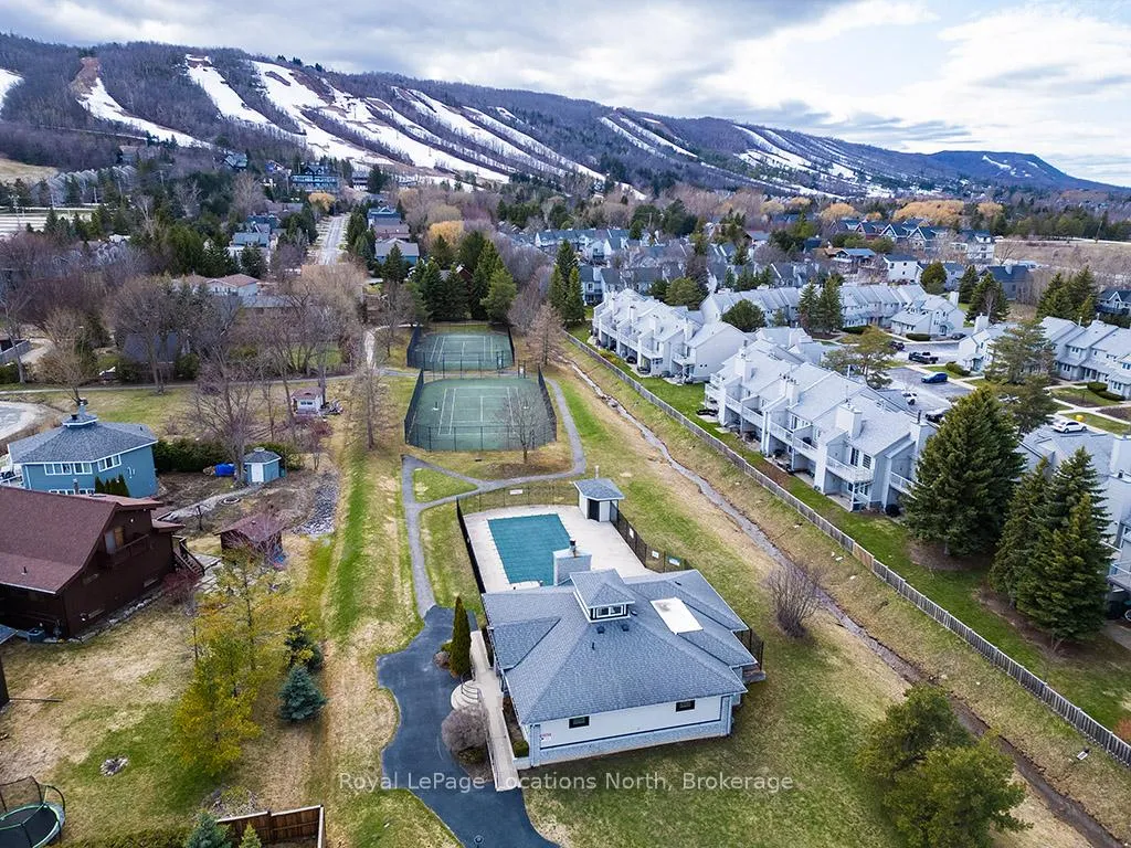 Photo 32 of Unit 38, 146 Settlers Way, Blue Mountains — HOMEH