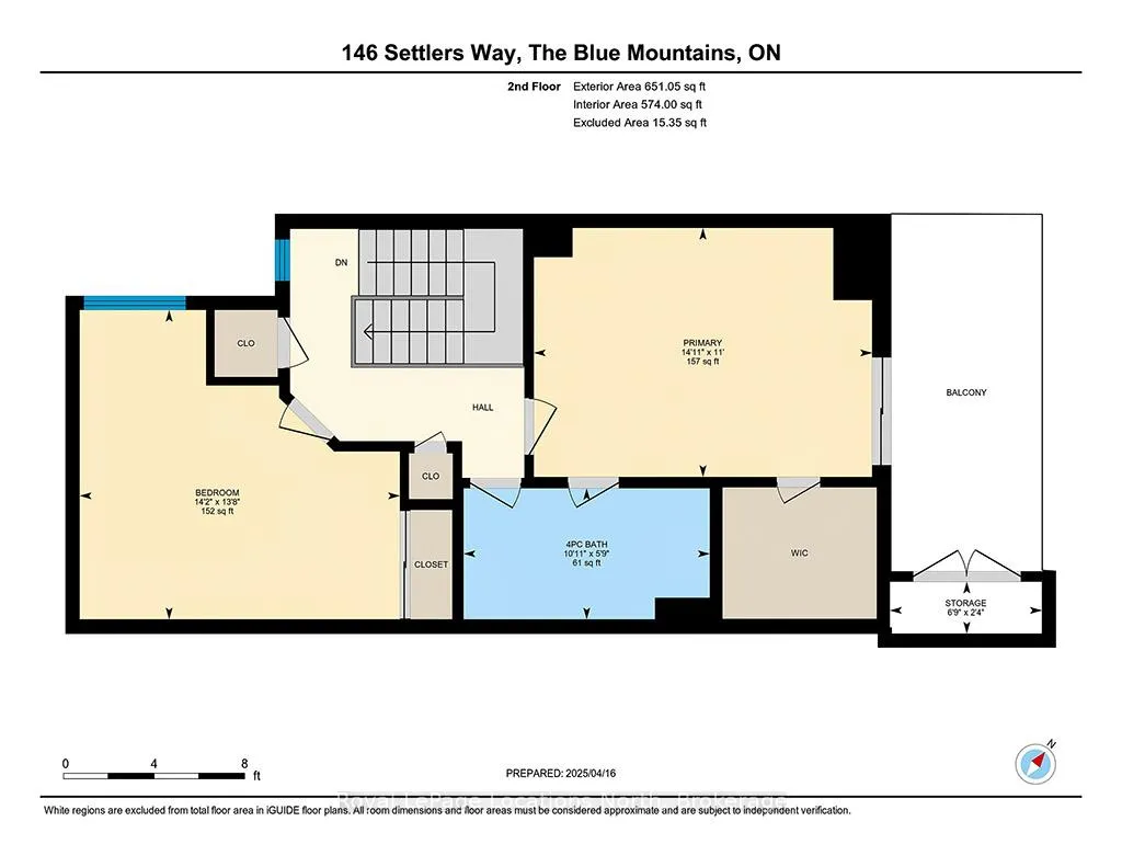 Photo 34 of Unit 38, 146 Settlers Way, Blue Mountains — HOMEH