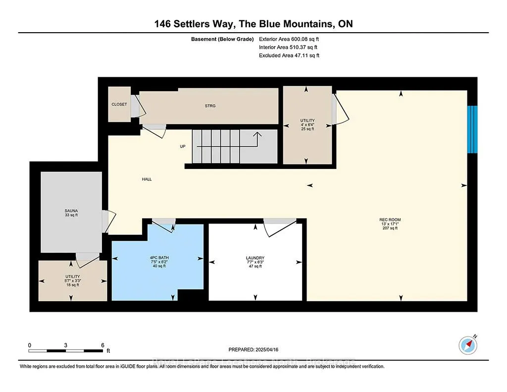 Photo 35 of Unit 38, 146 Settlers Way, Blue Mountains — HOMEH