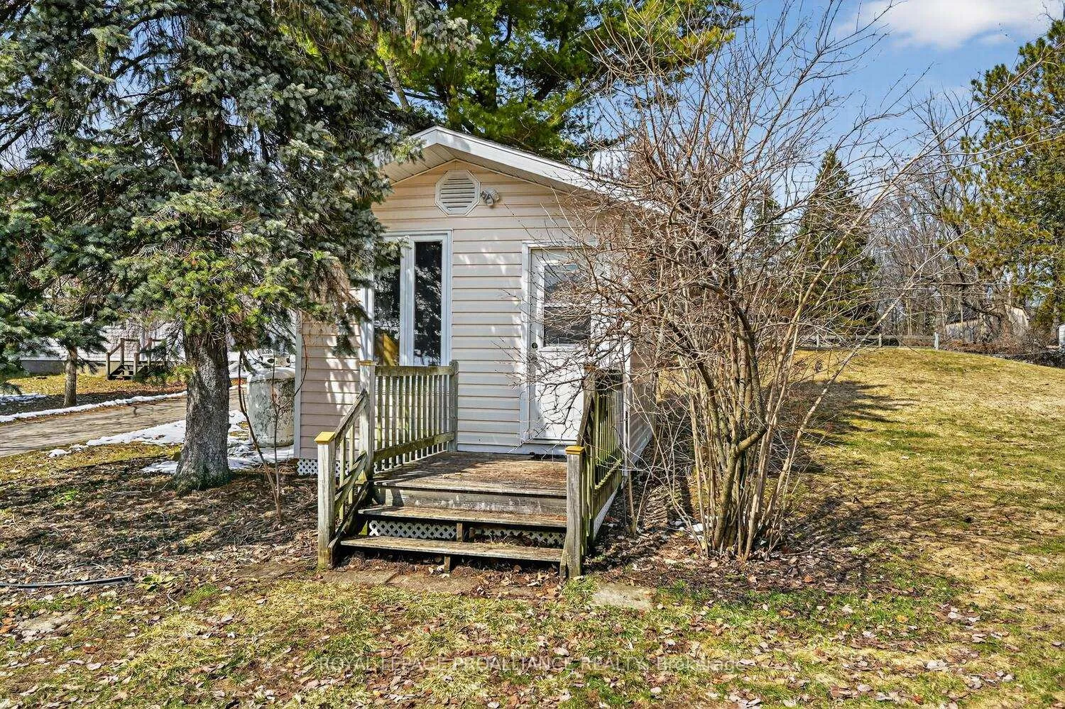 Photo 7 of 1129A County Rd 2, Augusta, Augusta Twp — HOMEH