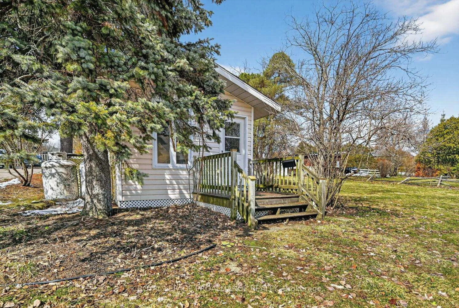Photo 34 of 1129A County Rd 2, Augusta, Augusta Twp — HOMEH