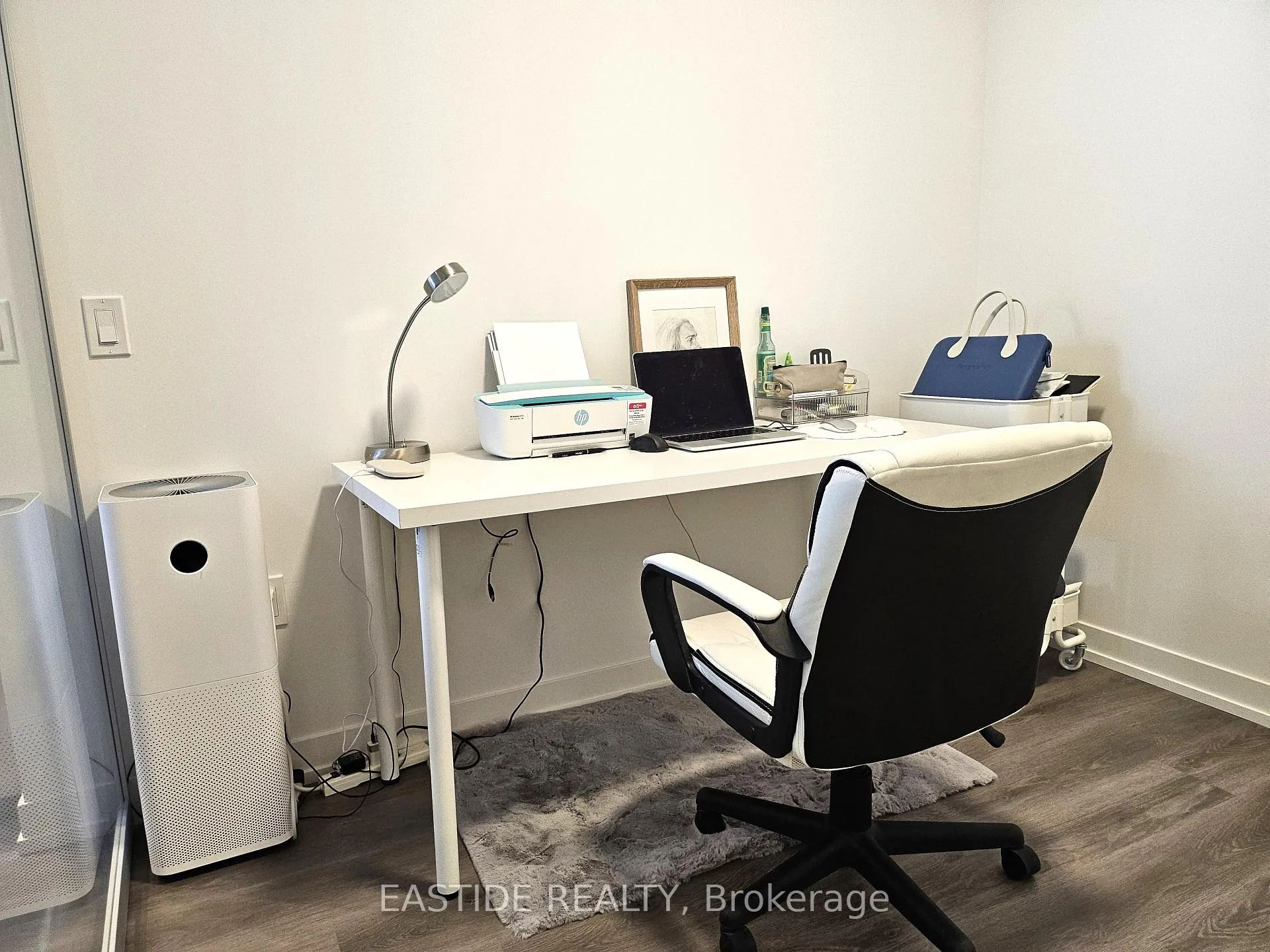 Photo 17 of Unit 1506, 28 Interchange Way, Vaughan, Vaughan Corporate Centre — HOMEH