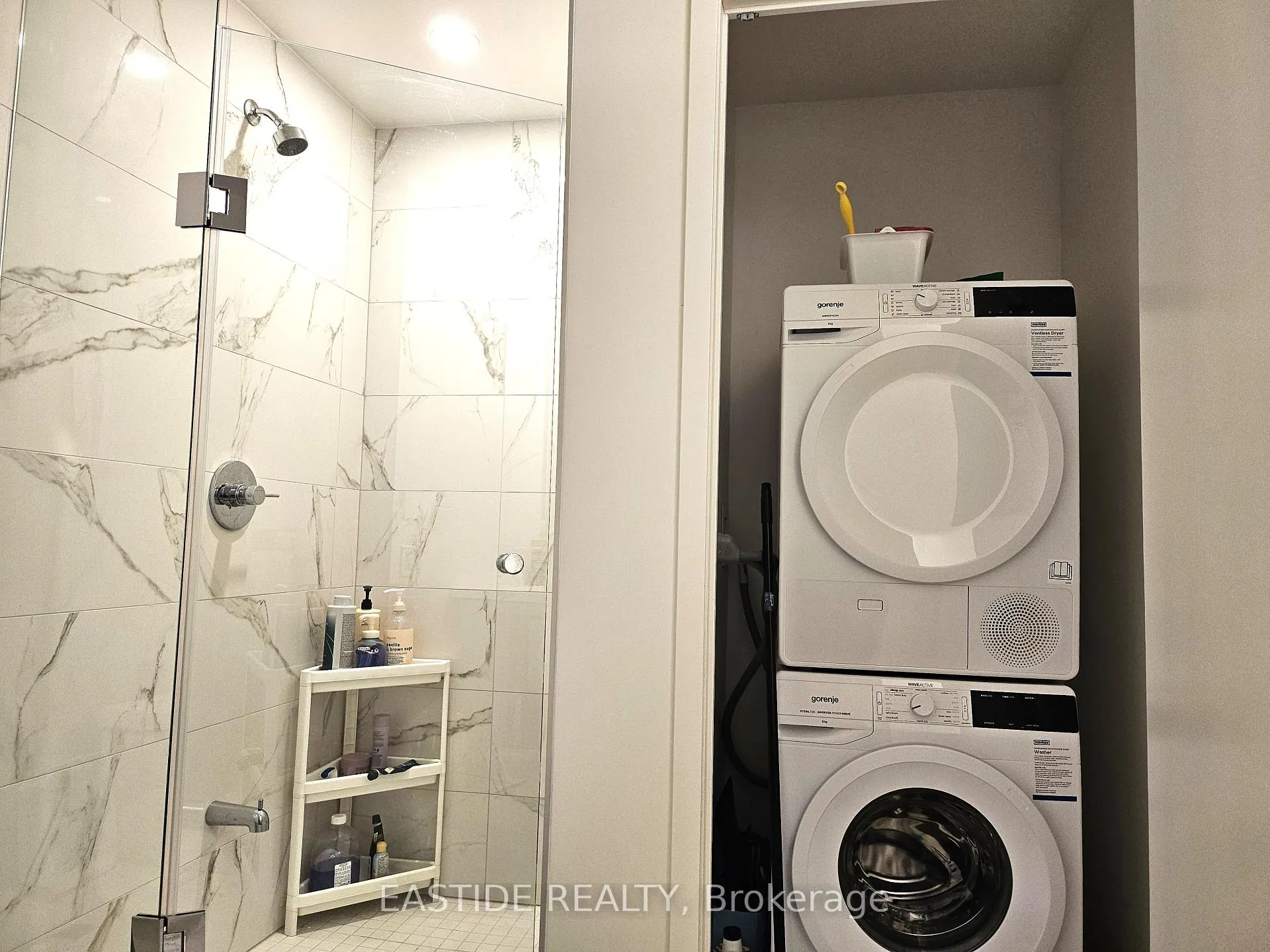 Photo 20 of Unit 1506, 28 Interchange Way, Vaughan, Vaughan Corporate Centre — HOMEH