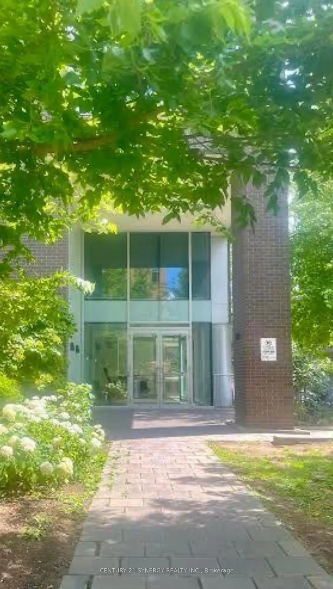 Photo 1 of 300 Lett Street, Ottawa, West Centre Town — HOMEH